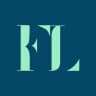 Telegram-канал Finance List