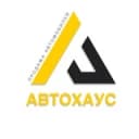Канал Автохаус Москва в Telegram