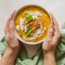 Канал Вкусно каждый день | рецепты в Telegram