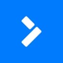 Канал Новости ЖК Люберцы в Telegram