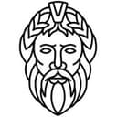 Канал Вокабуля́рий | Русский | Грамотность в Telegram