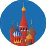 Telegram-канал Голос страны