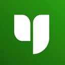 Канал Инфоурок в Telegram