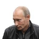 Стикеры Кремлин в Telegram