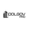 DOLGOV PRO. НЕДВИЖИМОСТЬ. НОВОСТРОЙКИ МОСКВЫ