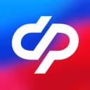 Канал Социальный фонд России по Красноярскому краю в Telegram
