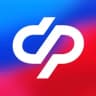 Telegram-канал Социальный фонд России по Красноярскому краю