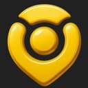 Канал POINT в Telegram