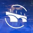 Канал Город Киров | Новости в Telegram