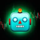 Канал Скринеры рынка ~ Анонсы и информация в Telegram
