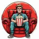 Канал Киношка без границ в Telegram