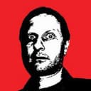 Канал Tynu40k Goblina (oper.ru) в Telegram