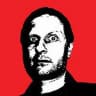 Telegram-канал Tynu40k Goblina (oper.ru)