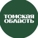 Канал Инцидент Томск в Telegram