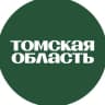 Telegram-канал Инцидент Томск