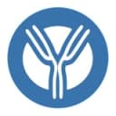 Канал «Парацельс», Тюмень в Telegram