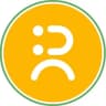 Telegram-канал Data Science & Analytics Job Offers