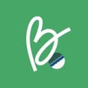 Канал Новосибирская «Весна» 💚 в Telegram