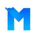 Канал Москва Real Estate в Telegram