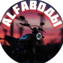 Группа ALFAводы Мопеды | ЧАТ в Telegram