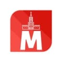 Канал Москва Лайв в Telegram