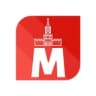 Telegram-канал Москва Лайв