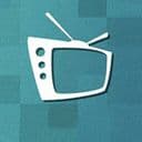 Канал iVideos | Новости фильмов и сериалов | Трейлеры в Telegram