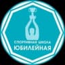 Telegram-канал МБОУ ДО СШ ЮБИЛЕЙНАЯ КРАСНОДАР