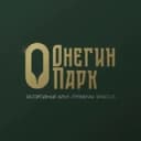 Канал ОнегинПарк загородный клуб г.Краснодар в Telegram
