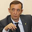 Канал Депутат Александр Куранов. Ангарск в Telegram