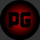 Бот PostGrin в Telegram