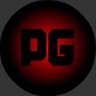 Telegram-бот PostGrin