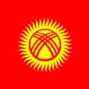 Группа Русские в Кыргызстан | Выезд, Релокация, Обустройство в Telegram