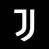 Telegram-канал Juventus |NEWS (Ювентус)