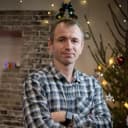 Канал наше ОбществОзнание в Telegram