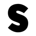 Канал Skills Up School в Telegram