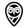 Telegram-группа Diabet