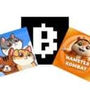 Канал НОТКОИН КЛИКЕРЫ ТАПАЛКИ в Telegram
