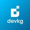 Канал DevKG в Telegram