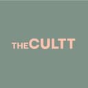 Канал THE.CULTT в Telegram