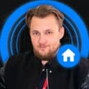 Канал Риэлтор Хабаровск | Олег Черных в Telegram