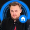 Telegram-канал Риэлтор Хабаровск | Олег Черных