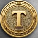 Канал Журнал Трейдера в Telegram