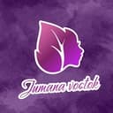 Канал Ragima_opt в Telegram