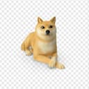 Канал закупился на хаях в Telegram