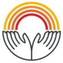 Канал Ogulov Center в Telegram