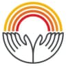 Telegram-канал Ogulov Center
