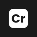Канал CrypTON в Telegram