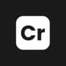 Telegram-канал CrypTON