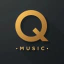 Бот Quick Music в Telegram